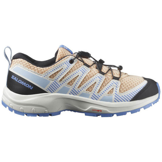 Salomon XA PRO V8 J Salomon XA PRO V8 J